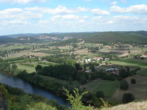 Dordogne